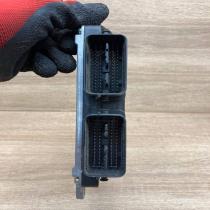 L3R4 18 881D E6T54474H3 L3R4 Engine control unit/module ECU Mazda 6