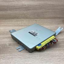 22611 AB441 AI8 000 RR3 With Plug Engine control unit/module ECU Subaru Legacy