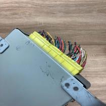 22611 AB441 AI8 000 RR3 With Plug Engine control unit/module ECU Subaru Legacy