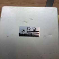 22611 AB441 AI8 000 RR3 With Plug Engine control unit/module ECU Subaru Legacy