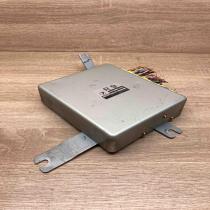 22611 AB441 AI8 000 RR3 With Plug Engine control unit/module ECU Subaru Legacy
