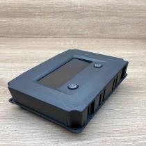 24461293 1024880 00  Screen/display/small screen Opel Vectra C