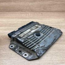 8200242405 21584029 7A  Engine control unit/module ECU Renault Megane II