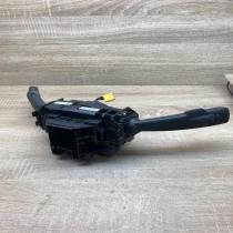 31343218 31394001 31394007 Wiper turn signal indicator stalk/switch Volvo V60