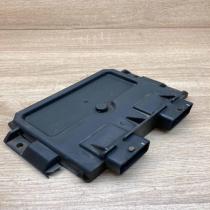 9640899880 R04080015G  Engine control unit/module ECU Peugeot 206