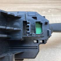 31343218 31394001 31394007 Wiper turn signal indicator stalk/switch Volvo V60
