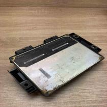 9640899880 R04080015G  Engine control unit/module ECU Peugeot 206