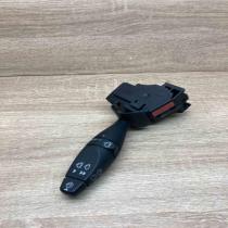 1S7T 17A553 DC   Wiper control stalk Ford Mondeo Mk III