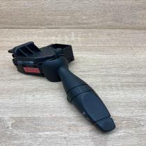 1S7T 17A553 DC   Wiper control stalk Ford Mondeo Mk III