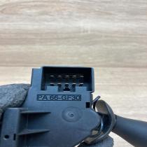 1S7T 17A553 DC   Wiper control stalk Ford Mondeo Mk III