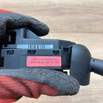 1S7T 17A553 DC   Wiper control stalk Ford Mondeo Mk III