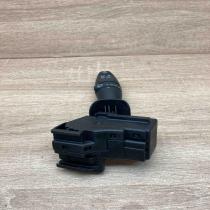 1S7T 17A553 DC   Wiper control stalk Ford Mondeo Mk III
