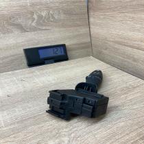 1S7T 17A553 DC   Wiper control stalk Ford Mondeo Mk III