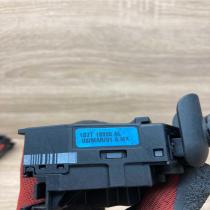 1S7T 13335AE   Indicator stalk Ford Mondeo Mk III
