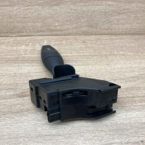 1S7T 13335AE   Indicator stalk Ford Mondeo Mk III