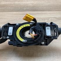 31343218 31394001 31394007 Wiper turn signal indicator stalk/switch Volvo V60