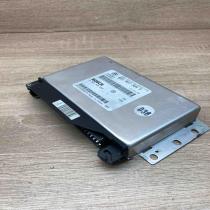 8D0907389D Main 0265109463  ESP acceleration yaw rate sensor Volkswagen PASSAT B