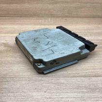 MB079700 8831   Engine control unit/module ECU Volvo V70