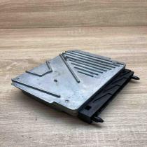 MB079700 8831   Engine control unit/module ECU Volvo V70