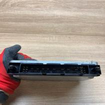 MB079700 8831   Engine control unit/module ECU Volvo V70