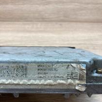 MB079700 8831   Engine control unit/module ECU Volvo V70
