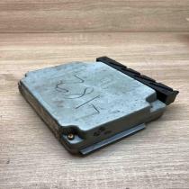 MB079700 8831   Engine control unit/module ECU Volvo V70
