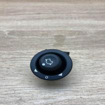 93BG17B676 BA K808X  Wing mirror switch Ford Mondeo Mk III