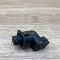 93BG17B676 BA K808X  Wing mirror switch Ford Mondeo Mk III