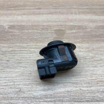 93BG17B676 BA K808X  Wing mirror switch Ford Mondeo Mk III