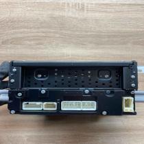 86120 47300   Radio/CD/DVD/GPS head unit Toyota Prius (XW20)