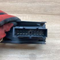 1S7T 13A024 BB   Light switch Ford Mondeo Mk III