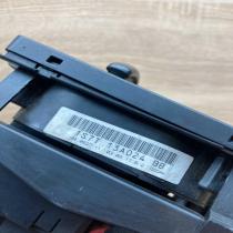 1S7T 13A024 BB   Light switch Ford Mondeo Mk III