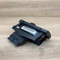 1S7T 13A024 BB   Light switch Ford Mondeo Mk III