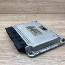 06A906032BP 0261206908  Engine control unit/module ECU Volkswagen Bora