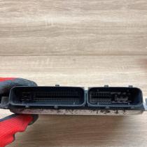 06A906032BP 0261206908  Engine control unit/module ECU Volkswagen Bora