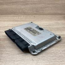 06A906032BP 0261206908  Engine control unit/module ECU Volkswagen Bora