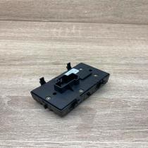 3S7T 14A132 BA 03163453  Electric window control switch Ford Mondeo Mk III