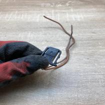 6931436 10688710  Plug wire BMW 3 E90 E91