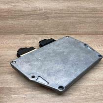 9610493180 73810802 With Plug Engine control unit/module ECU Citroen Xantia