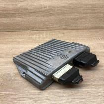 9610493180 73810802 With Plug Engine control unit/module ECU Citroen Xantia