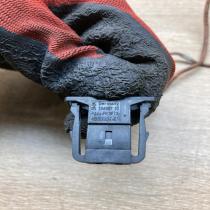 6931436 10688710  Plug wire BMW 3 E90 E91