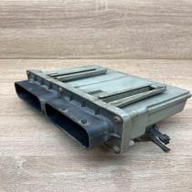 09131731 252618  Coolant fan relay Opel Astra G