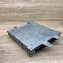 8D0907557C 0261203938  Engine control unit/module ECU Audi A4 S4 B5 8D