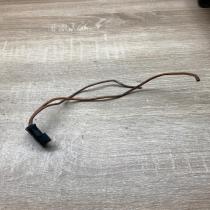 6931436 10688710  Plug wire BMW 3 E90 E91