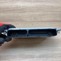 3B1907401B 0281010447  Engine control unit/module ECU Volkswagen PASSAT B5