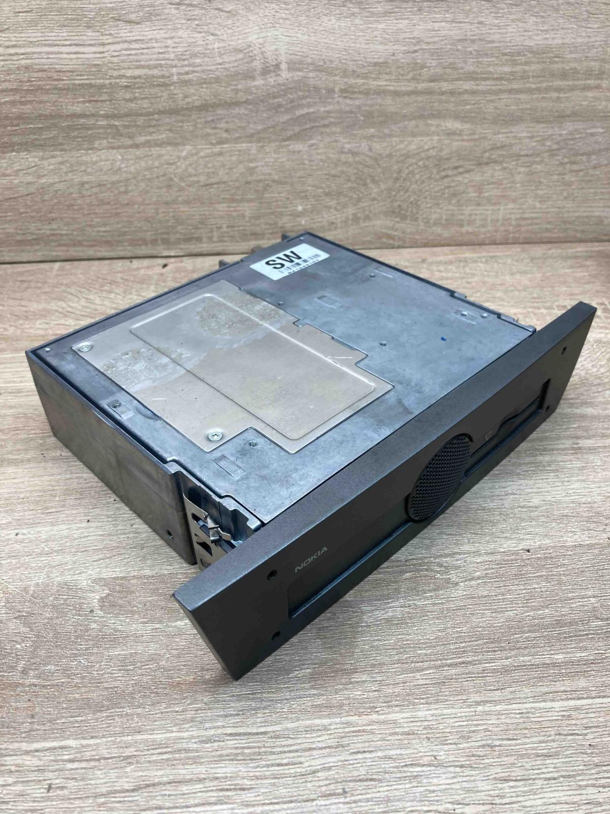 13138267 RTE 2RH  Other control units/modules Opel Vectra C