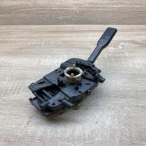 177766   Wiper control stalk Mazda 626