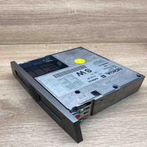 13138267 RTE 2RH  Other control units/modules Opel Vectra C
