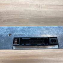 13138267 RTE 2RH  Other control units/modules Opel Vectra C