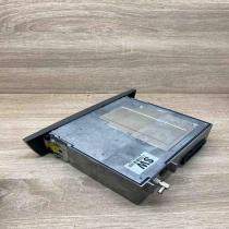 13138267 RTE 2RH  Other control units/modules Opel Vectra C
